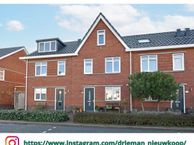 Holstein 35, 2461 HK Ter Aar