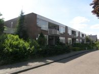 Kerkstraat 8 22, 6151 CL Munstergeleen