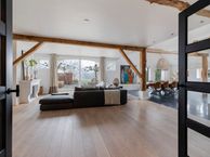 Westenesscherstraat 85, 7814 TB Emmen