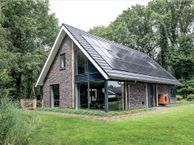 Bijmansstraat 13-D, 6653 BT Deest