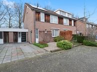 Vughterhage 24, 5263 BP Vught