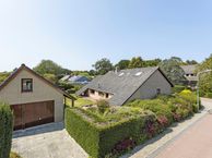 W.G. Bootlaan 7, 4328 LR Burgh-Haamstede