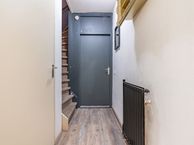 Gagelhof 5, 7681 JM Vroomshoop