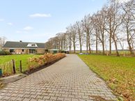 Krimweg 121, 7741 MC Coevorden