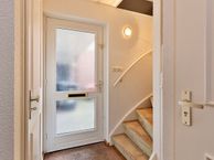 De Populier 18, 6021 NC Budel