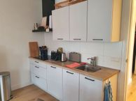 Voorstad 45 D, 4461 KL Goes