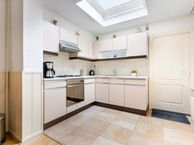 Wesemaelestraat 44, 4724 AH Wouw