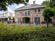 Muldershofweg 9, 6586 AG Plasmolen