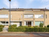 De Glazenmaker 52, 5506 EP Veldhoven