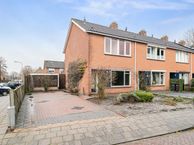 Webbinkstraat 41, 7676 CT Westerhaar-Vriezenveensewijk