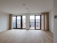 Stalstraat 66, 9712 ES Groningen