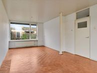 Jasmijnstraat 7, 4921 HT Made