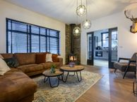 Burg C Zaaijerlaan 36, 3247 AC Dirksland