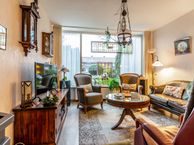 Alberdingk Thijmlaan 42, 3842 ZC Harderwijk