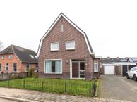 Hofstraat 33, 7071 KA Ulft