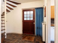 Breitnerstraat 9, 5691 DS Son en Breugel