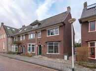 Floraliaweg 6, 4101 GC Culemborg