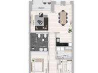 Hameldonk 15, 4847 EX Teteringen