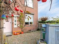 Boomkensstraat 93, 6245 JD Eijsden