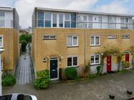 Kinrooistraat 65, 1066 LC Amsterdam