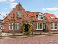 H.G.D. Cramerstraat 6, 8191 AX Wapenveld