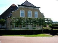 Leeuwenhoekweg 90 /92, 2661 DD Bergschenhoek