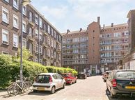 Leopoldstraat 28 B, 3031 SX Rotterdam