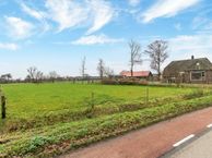 Kraatsweg 2 B, 6721 NS Bennekom