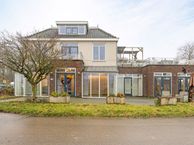 De Praets 35, 6841 HD Arnhem