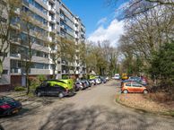 De Zalmen 118, 6865 AN Doorwerth