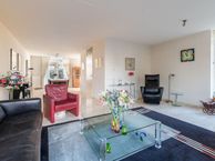 Meester Bodewesstraat 11, 1901 RL Castricum