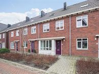 Sleutelbloem 34, 2391 ER Hazerswoude-Dorp