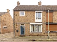 Sint Maartenswal 4, 6118 CG Nieuwstadt