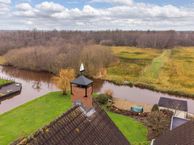 De Krabbescheer 5, 8064 HL Zwartsluis