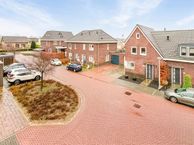 Heggenrank 21, 5835 CG Beugen