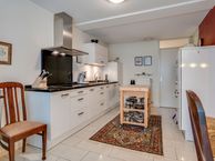 Willem Dreesstraat 67, 6049 HP Herten