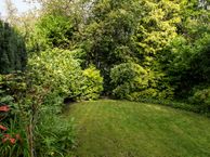 Eenlandsweg 94, 4661 LL Halsteren