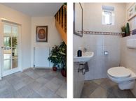 Turfheuvel 2, 5685 CA Best