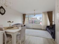Hoek van het IJ 3, 8223 BH Lelystad