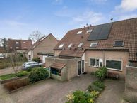 Rederijkershoeve 37, 7326 TH Apeldoorn