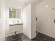 Voorhavenkwartier 3, 2171 HW Sassenheim