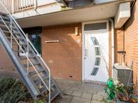 Finefrau 4 c, 6462 HP Kerkrade