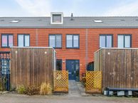 Hooiweg 81, 9203 GL Drachten