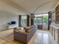 Einthovenlaan 11, 7002 HE Doetinchem