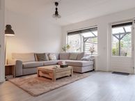 De Goeijenmarke 6, 8016 LD Zwolle