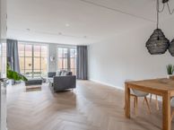 Christiansborg 29, 2761 MP Zevenhuizen (ZH)