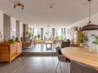 Schans 17, 8531 DV Lemmer