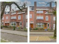 Deken van Oppensingel 43, 5911 AA Venlo