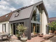 Scheen 105, 8501 HD Joure