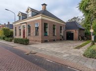 Hoofdstraat 117, 9635 AV Noordbroek